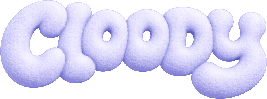 Cloody