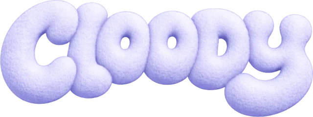 Cloody
